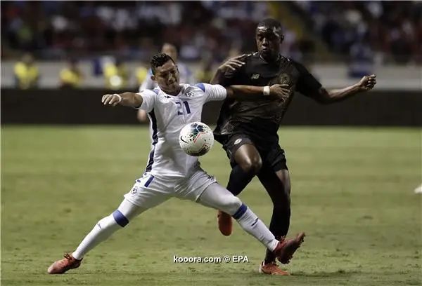 ?i=epa%2fsoccer%2f2019-06%2f2019-06-17%2f2019-06-17-07653139_epa