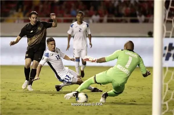 ?i=epa%2fsoccer%2f2019-06%2f2019-06-17%2f2019-06-17-07653140_epa