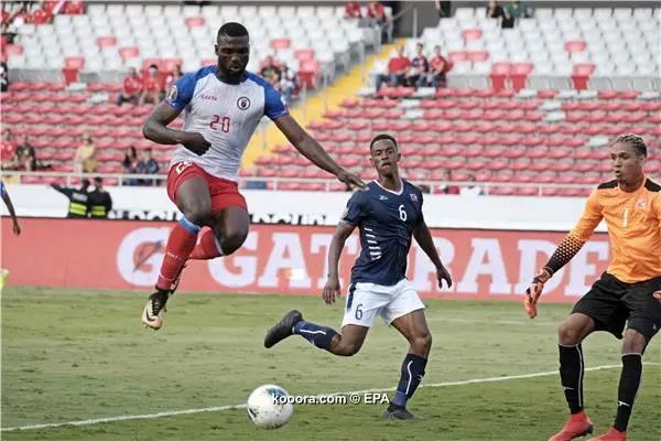 ?i=epa%2fsoccer%2f2019-06%2f2019-06-17%2f2019-06-17-07653113_epa