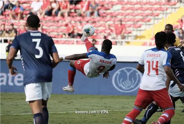 ?i=epa%2fsoccer%2f2019-06%2f2019-06-17%2f2019-06-17-07653112_epa