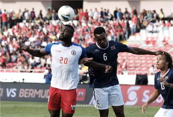 ?i=epa%2fsoccer%2f2019-06%2f2019-06-17%2f2019-06-17-07653109_epa