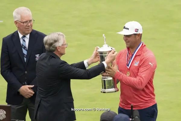 ?i=reuters%2f2019-06-17%2f2019-06-17t022443z_433610178_nocid_rtrmadp_3_pga-u-s-open-final-round_reuters
