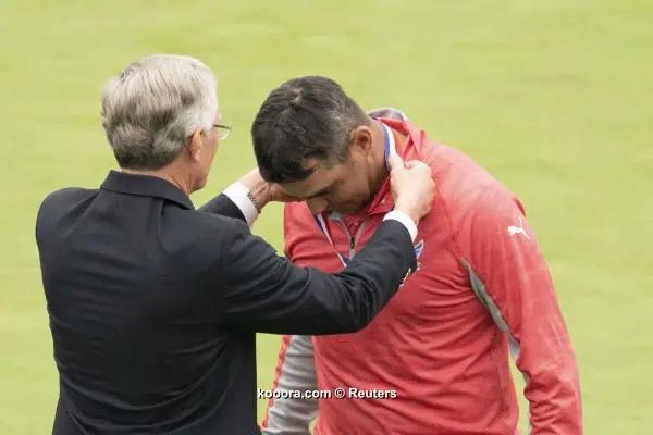 ?i=reuters%2f2019-06-17%2f2019-06-17t022437z_1117126143_nocid_rtrmadp_3_pga-u-s-open-final-round_reuters