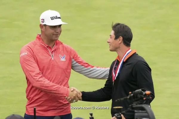 ?i=reuters%2f2019-06-17%2f2019-06-17t022425z_1890315455_nocid_rtrmadp_3_pga-u-s-open-final-round_reuters