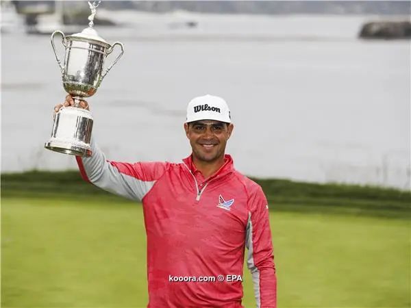 ?i=epa%2fgolf%2f2019-06%2f2019-06-17-07653155_epa