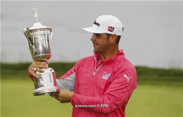 ?i=epa%2fgolf%2f2019-06%2f2019-06-17-07653154_epa