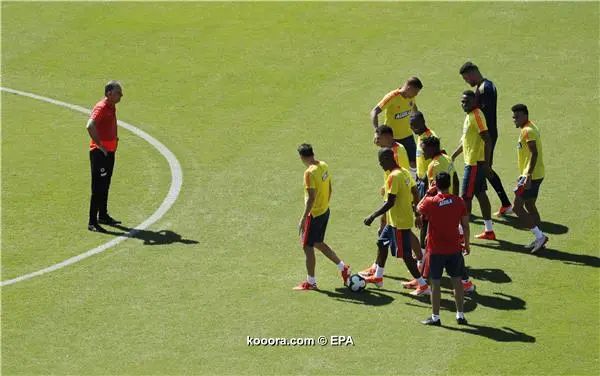 ?i=epa%2fsoccer%2f2019-06%2f2019-06-16%2f2019-06-16-07652604_epa