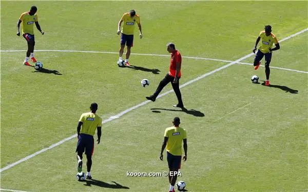 ?i=epa%2fsoccer%2f2019-06%2f2019-06-16%2f2019-06-16-07652605_epa