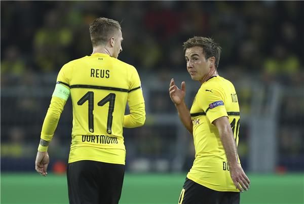 رويس وجوتزه