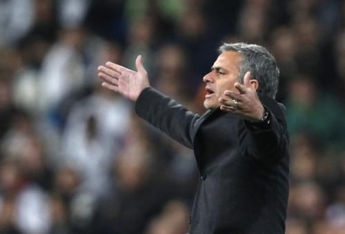 2010-11-10t200407z_01_jmg08_rtridsp_3_soccer-spain_reuters