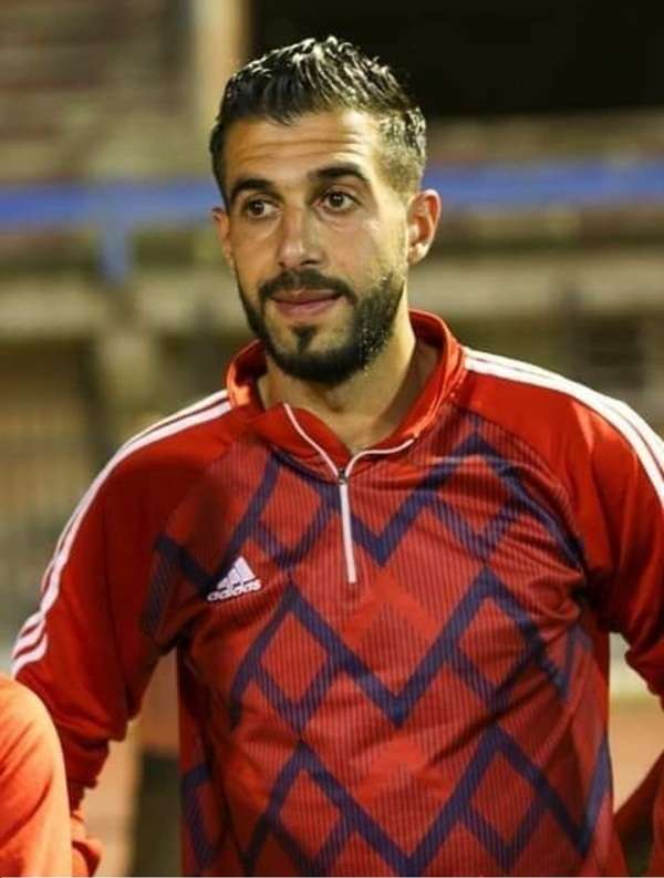 خطاب مشلب