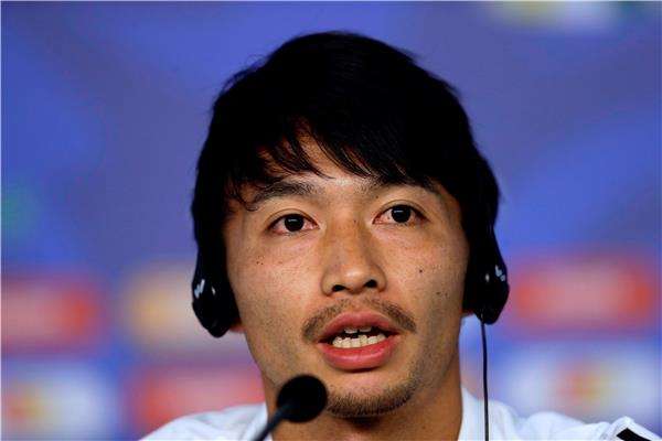 تاكيفوسا كوبو