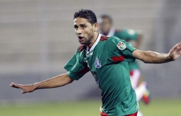 حسن عبد الفتاح