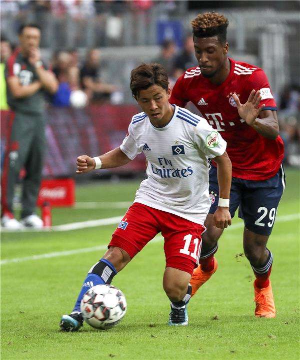 تاتسويا إتو