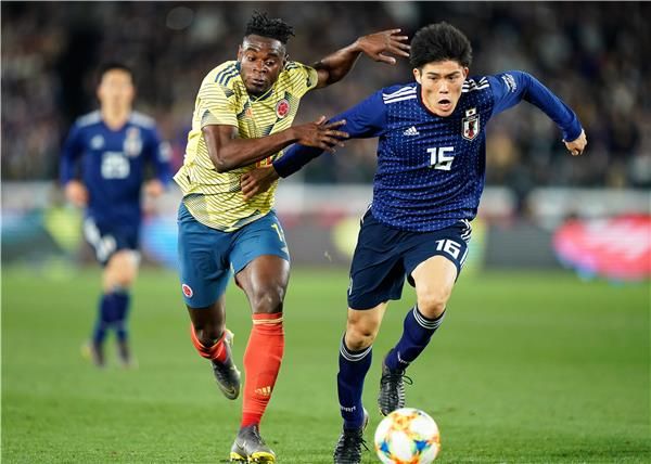 2019-03-22-07455899_epa