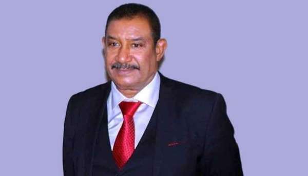 رئيس الملعب القابسي العياشي العجرودي