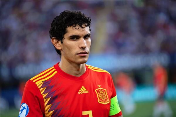 خيسوس فاييخو