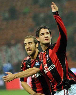 ألكسندر باتو