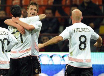 أرمين باشينوفيتش