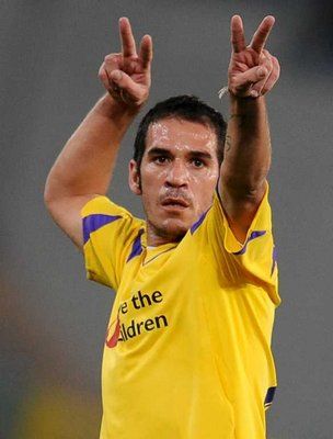 غايتانو داغوستينو