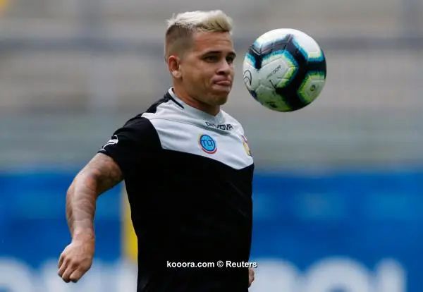 ?i=reuters%2f2019-06-14%2f2019-06-14t202849z_986536637_rc1a28f5afa0_rtrmadp_3_soccer-copa-ven-preview_reuters