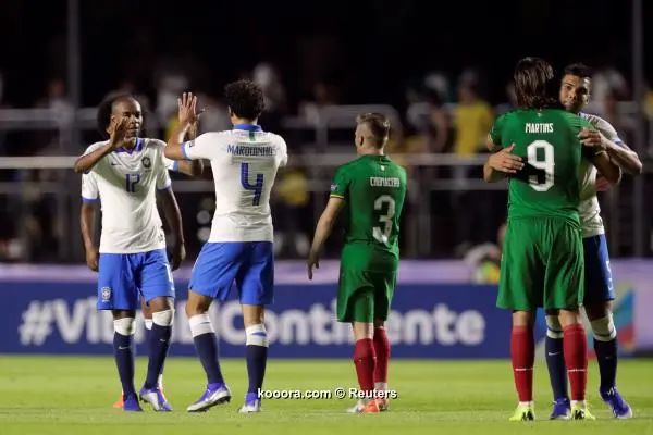 ?i=reuters%2f2019-06-15%2f2019-06-15t022817z_297486490_rc17dae831f0_rtrmadp_3_soccer-copa-bra-bol_reuters