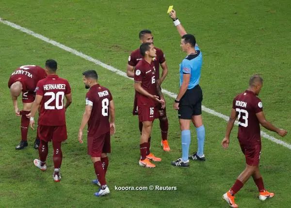 ?i=reuters%2f2019-06-15%2f2019-06-15t205057z_667356447_rc1be2ae2620_rtrmadp_3_soccer-copa-ven-per_reuters