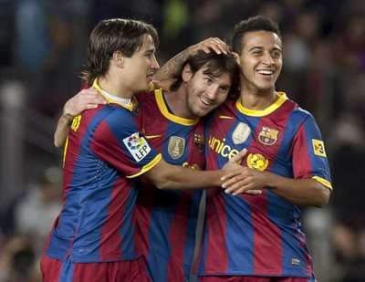 2010-11-10-00000102440927