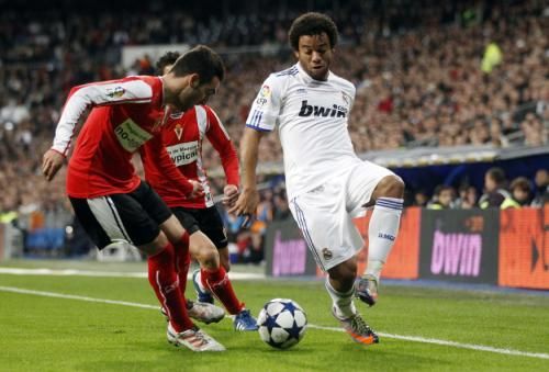 2010-11-10t202612z_01_jmg12_rtridsp_3_soccer-spain_reuters