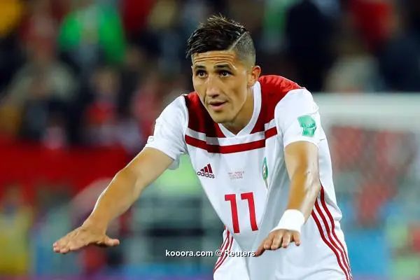 ?i=reuters%2f2018-06-25%2f2018-06-25t200159z_857128055_rc19720d0640_rtrmadp_3_soccer-worldcup-esp-mar_reuters