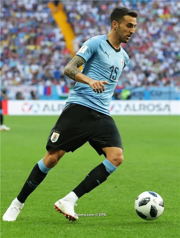 ?i=epa%2fsoccer%2f2018-06%2f2018-06-20%2f2018-06-20-06824842_epa