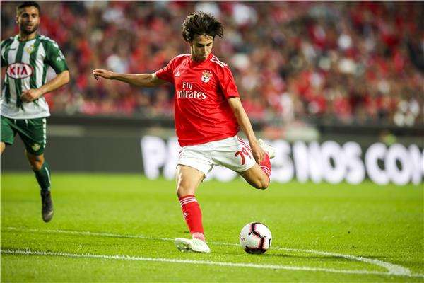 جواو فيليكس