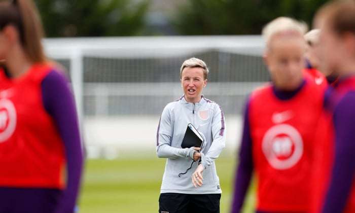 بيف بريستمان