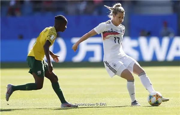 ?i=epa%2fsoccer%2f2019-06%2f2019-06-17%2f2019-06-17-07654411_epa
