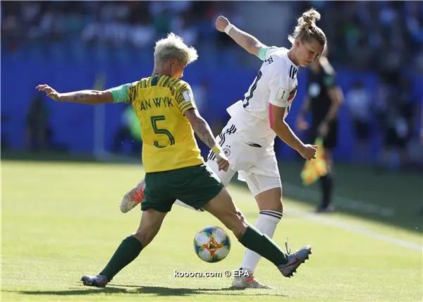 ?i=epa%2fsoccer%2f2019-06%2f2019-06-17%2f2019-06-17-07654409_epa