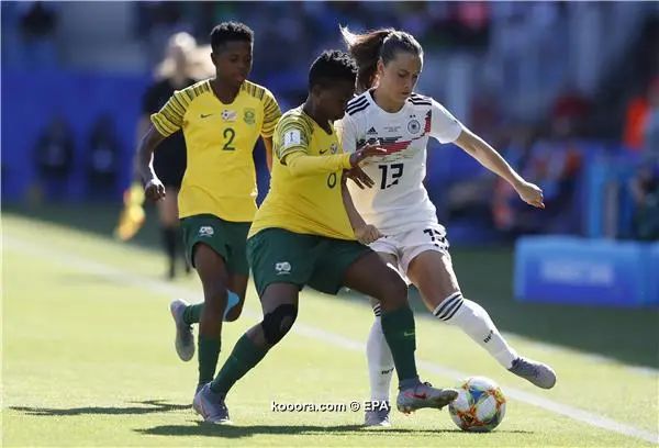 ?i=epa%2fsoccer%2f2019-06%2f2019-06-17%2f2019-06-17-07654410_epa