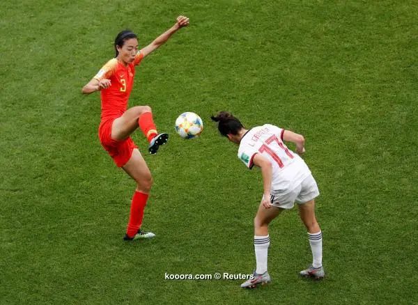 ?i=reuters%2f2019-06-17%2f2019-06-17t173822z_926027688_rc1efd42bd90_rtrmadp_3_soccer-worldcup-chn-esp_reuters