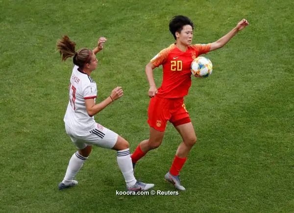 ?i=reuters%2f2019-06-17%2f2019-06-17t173820z_1517569541_rc1b52db3e40_rtrmadp_3_soccer-worldcup-chn-esp_reuters