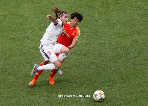 ?i=reuters%2f2019-06-17%2f2019-06-17t174630z_923361590_rc1b85c976d0_rtrmadp_3_soccer-worldcup-chn-esp_reuters