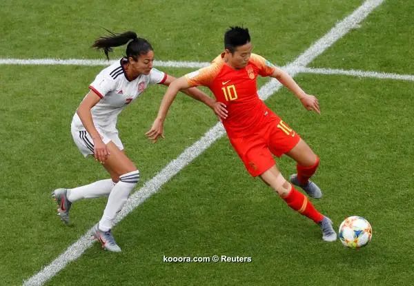 ?i=reuters%2f2019-06-17%2f2019-06-17t173530z_40845050_rc19cc427a60_rtrmadp_3_soccer-worldcup-chn-esp_reuters