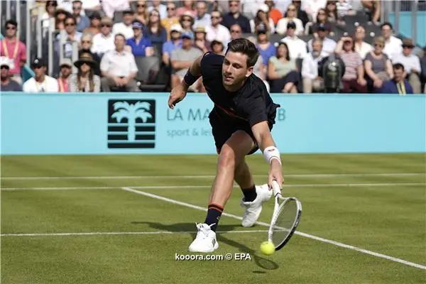 ?i=epa%2ftennis%2f2019-06%2f2019-06-17-07654267_epa