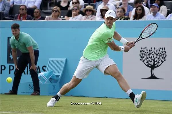 ?i=epa%2ftennis%2f2019-06%2f2019-06-17-07654389_epa