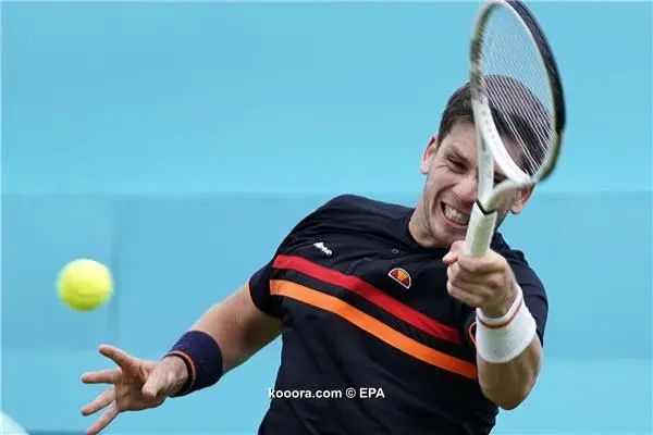 ?i=epa%2ftennis%2f2019-06%2f2019-06-17-07654412_epa