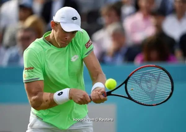 ?i=reuters%2f2019-06-17%2f2019-06-17t163931z_1094774761_rc1410a3cfc0_rtrmadp_3_tennis-london_reuters