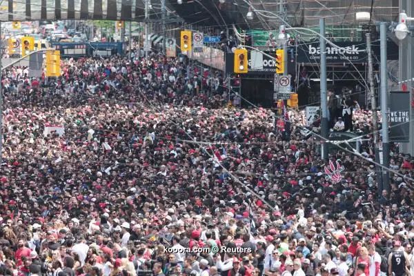 ?i=reuters%2f2019-06-17%2f2019-06-17t182754z_893368872_rc19f433c150_rtrmadp_3_basketball-nba-tor-parade_reuters