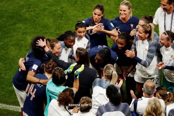 ?i=reuters%2f2019-06-17%2f2019-06-17t210526z_567943966_rc14631a18b0_rtrmadp_3_soccer-worldcup-nga-fra_reuters