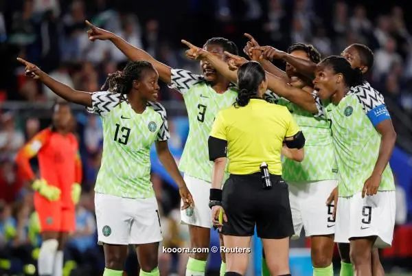 ?i=reuters%2f2019-06-17%2f2019-06-17t204355z_45971195_rc1717aaf710_rtrmadp_3_soccer-worldcup-nga-fra_reuters