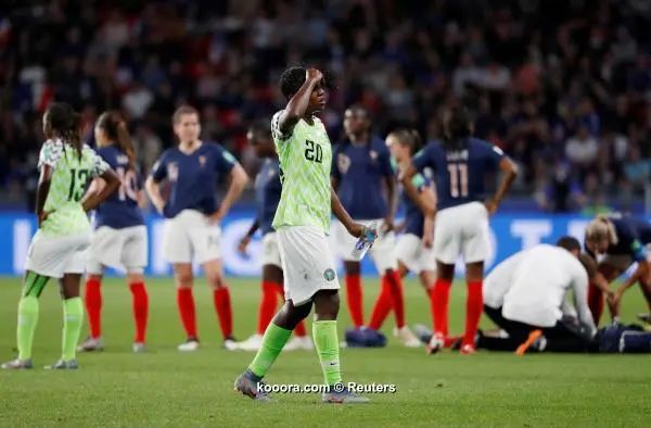?i=reuters%2f2019-06-17%2f2019-06-17t210147z_1601999426_rc1533d7fe00_rtrmadp_3_soccer-worldcup-nga-fra_reuters