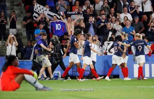 ?i=reuters%2f2019-06-17%2f2019-06-17t204320z_1005777939_rc17938dfc90_rtrmadp_3_soccer-worldcup-nga-fra_reuters