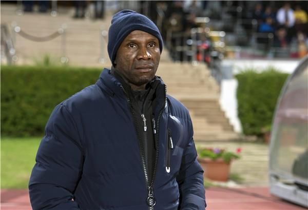 فلوران إبينيجي